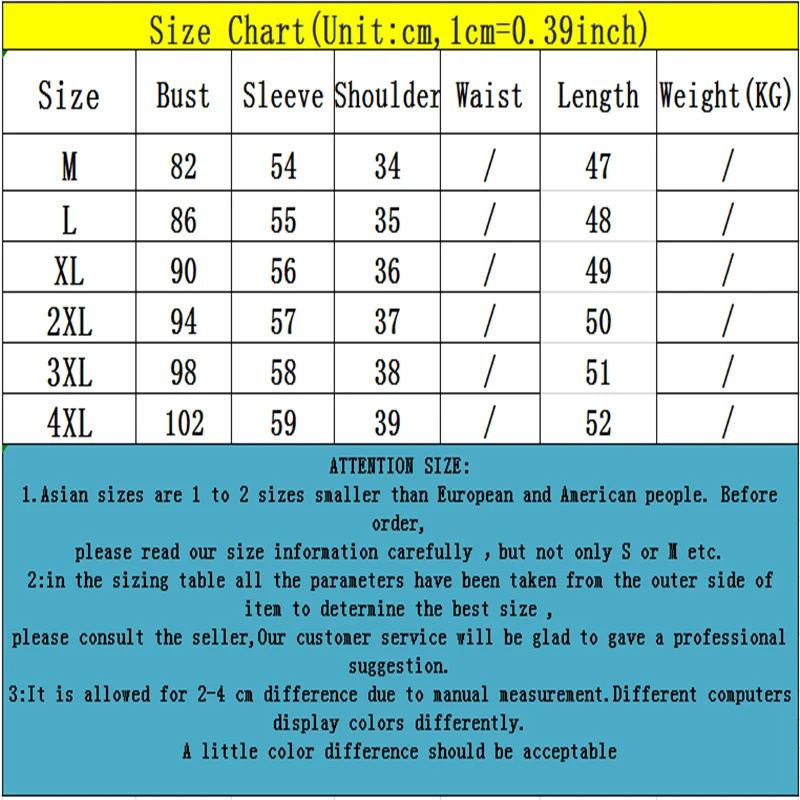 

200% Real Sheepskin Coat Female Genuine Leather Jackets Women Short Montone Biker Jacket Female Clothes 2020 Hiver LW2674