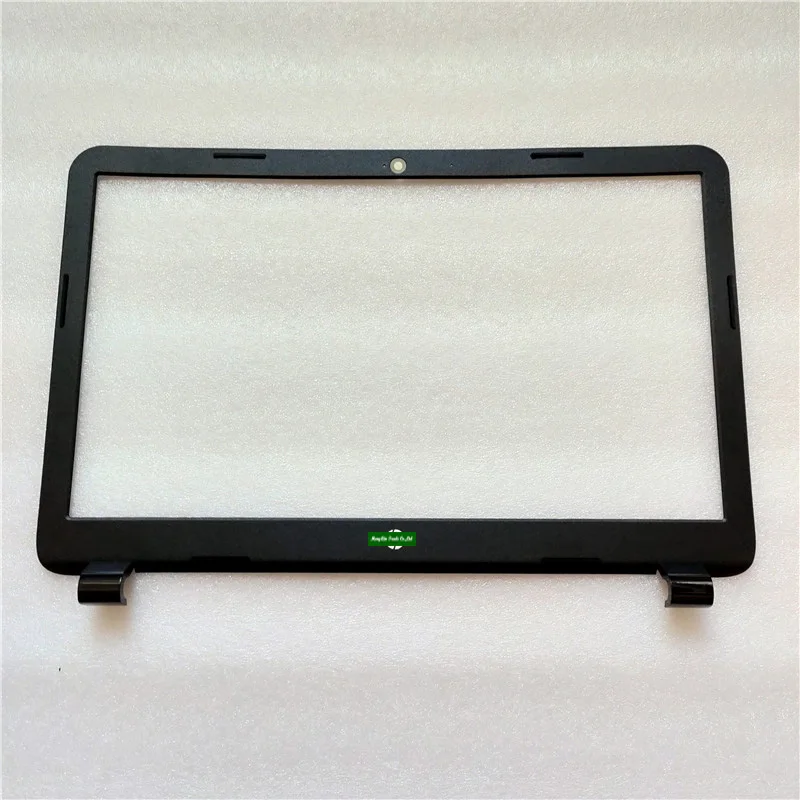 Новый forHP 250 G3 255 256 15 G H R T Z 6 &quotНоутбук серии Топ ЖК дисплей монитор передняя и