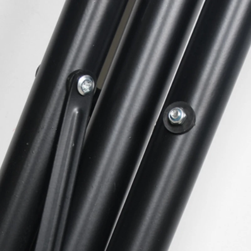 Стойка для динамиков штатив тренога напольная полка KTV Выдвижная Длина около 60 120