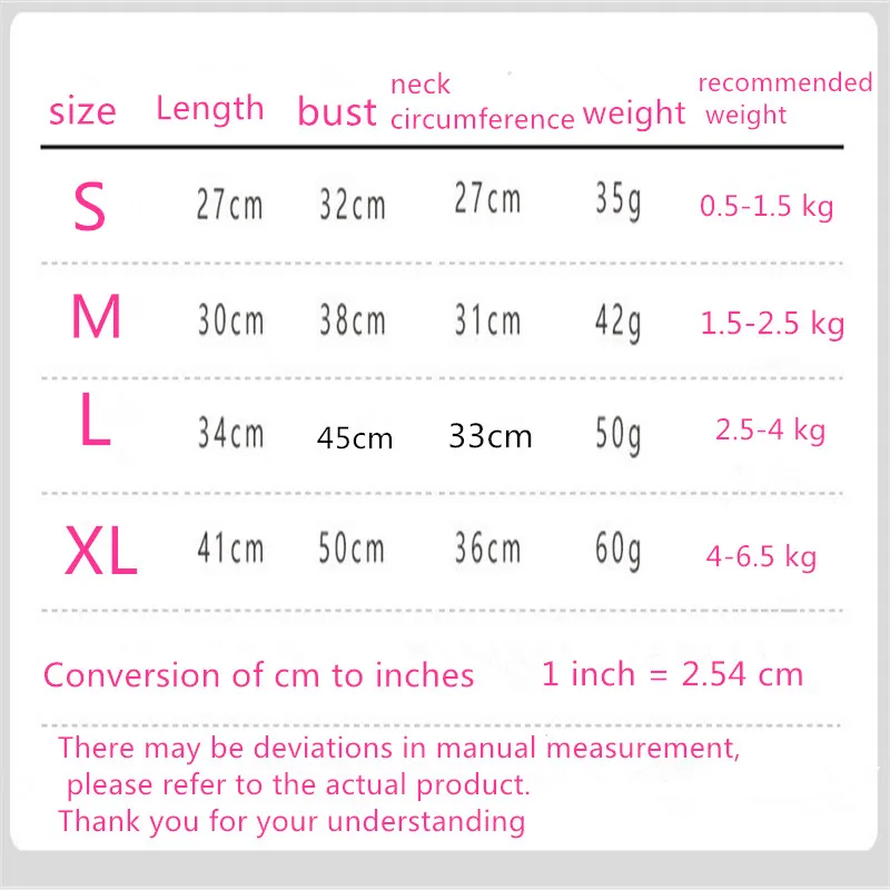 Плащ-дождевик из искусственной кожи ветрозащитный светоотражающий для кошек на
