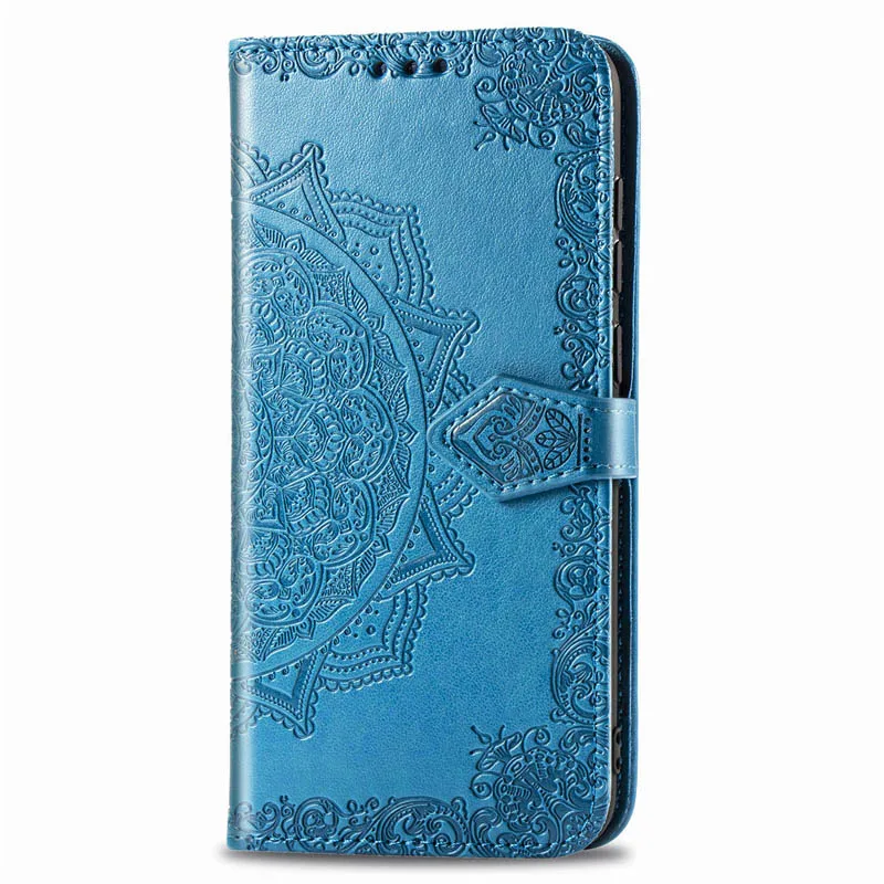 Кожаный чехол-книжка для Samsung Galaxy A6 A8 Plus A5 A7 A9 2018 A3 2016 2017 A6S A9S A10 A30 A40 A70 Note 20 |