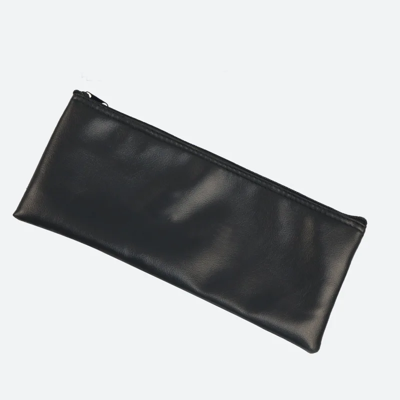 Сумка-Органайзер на молнии для беспроводного микрофона | Электроника