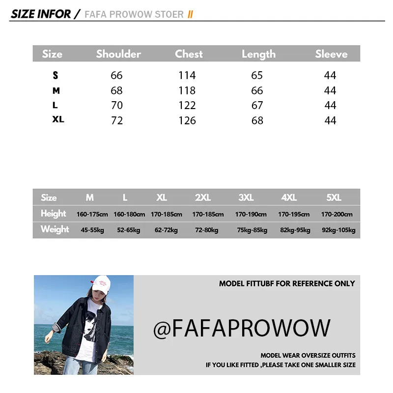 

Denim Jacket Black Korean Style Loose Fit Preppy Style Autumn Retro Casual Harajuku Women Jacket Free Shipping 2020 Streetwear