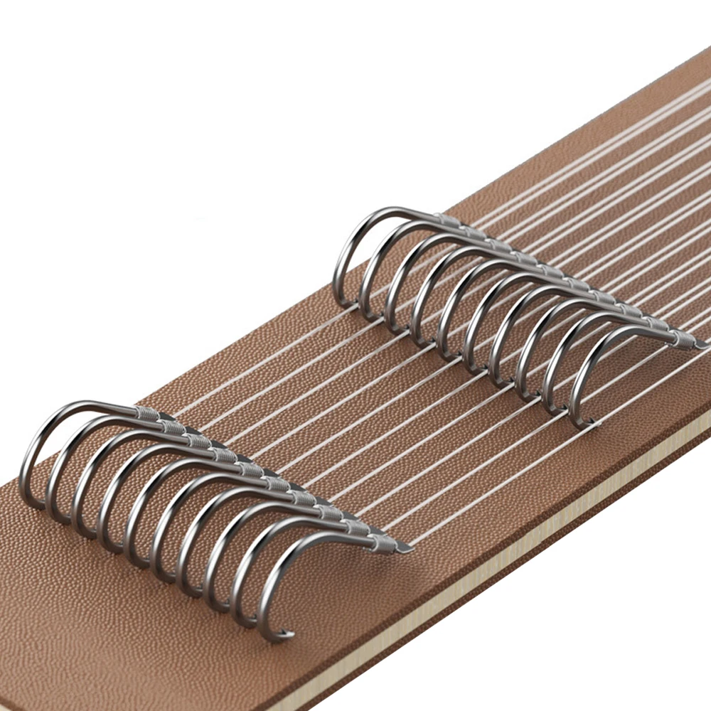 10 шт. набор Сверхлегкий Двойной Крючок рыболовная леска Высокоуглеродистая