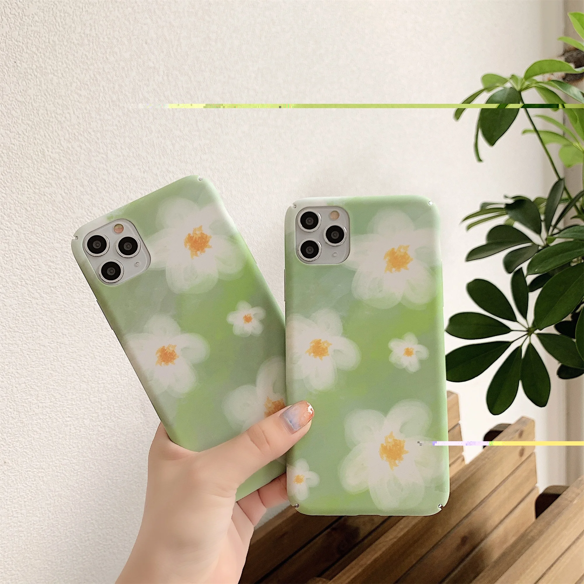 Матовый чехол для телефона из поликарбоната IPhone 8 6 6s 7Plus 11 11Pro X XS XR 11ProMAX SE2020 ретро