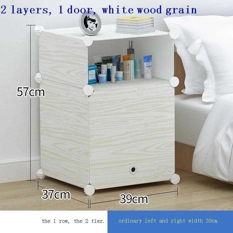 

Home Furniture