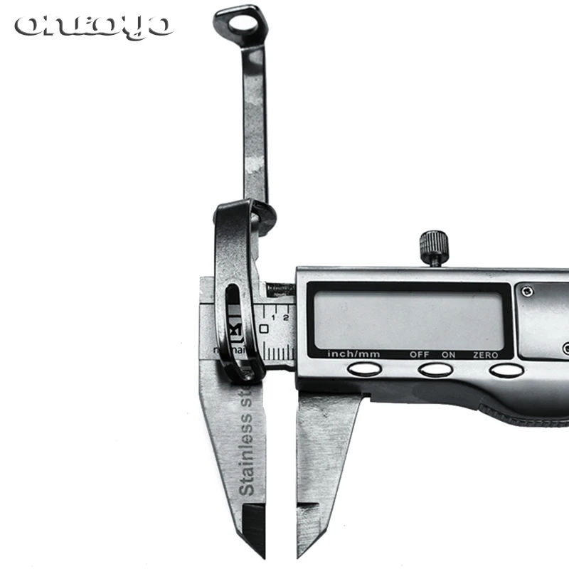 Прижимная лапка для компьютера детали вышивальной машины круглые лапки с