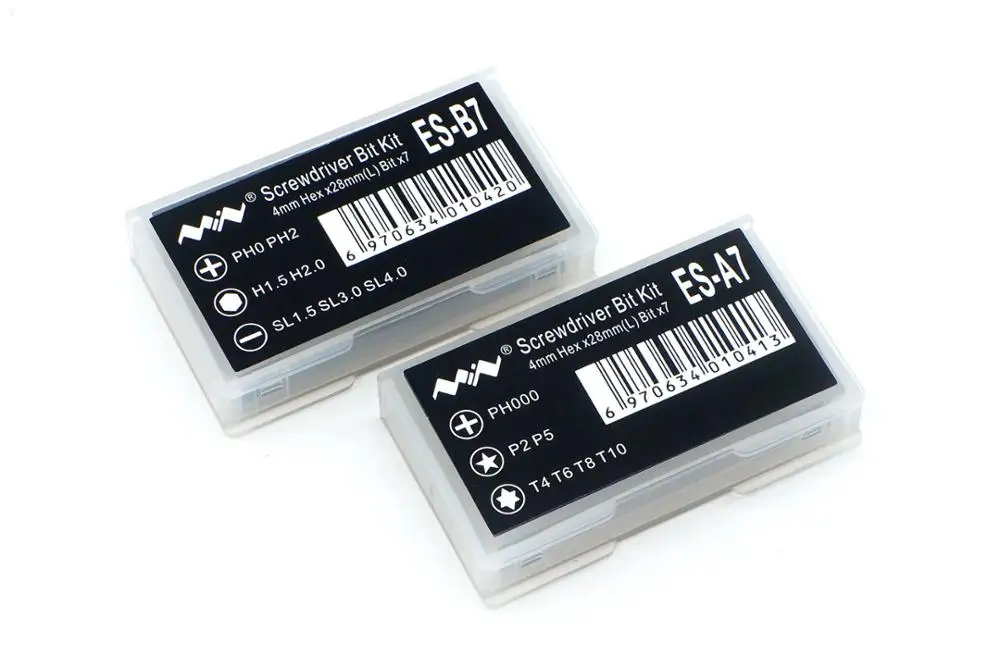 Новинка ES121 ES120 плюс прецизионная электрическая отвертка умный контроль движения