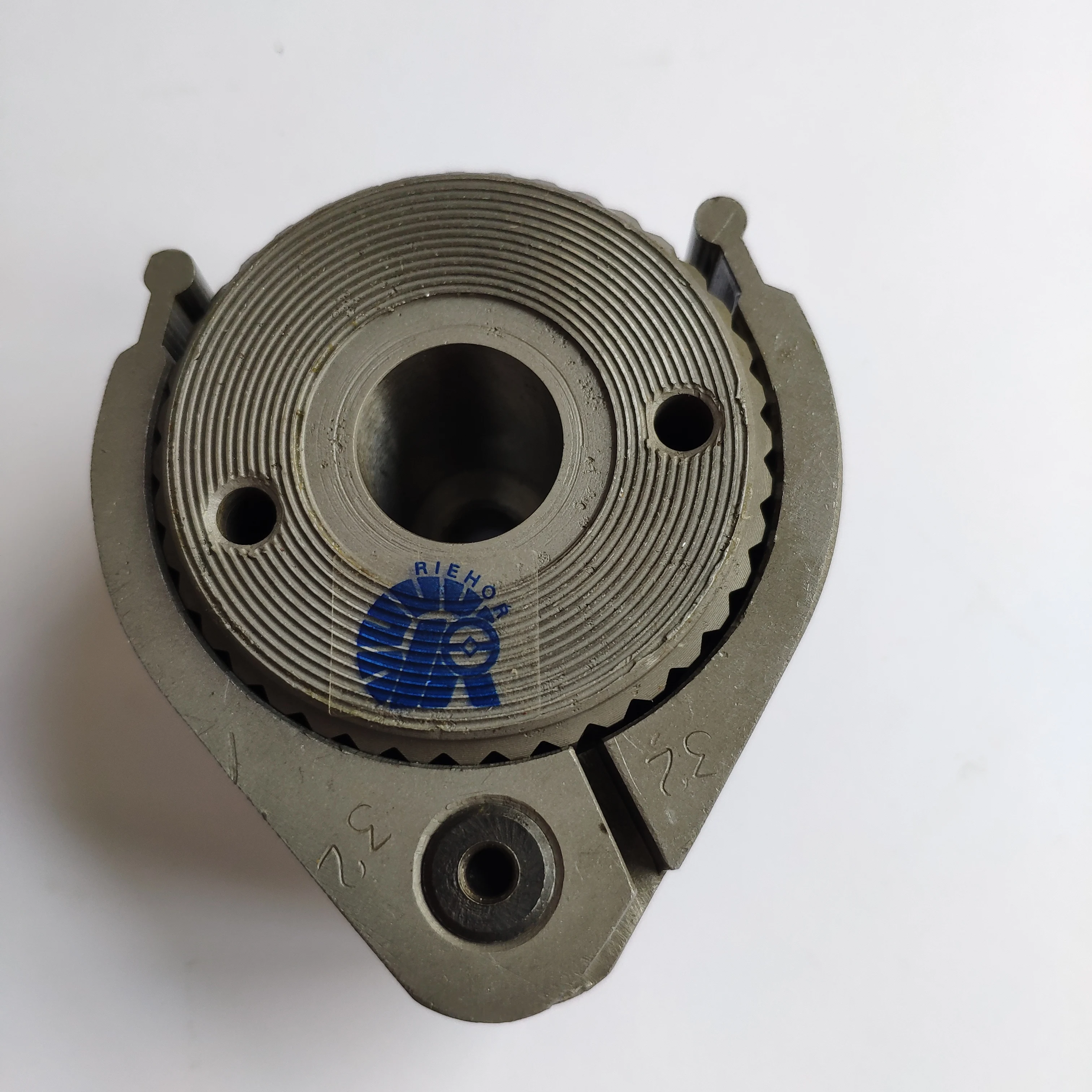 40 позиционный инструмент быстрой смены столб 540 000 токарный станок качели 120 220 мм