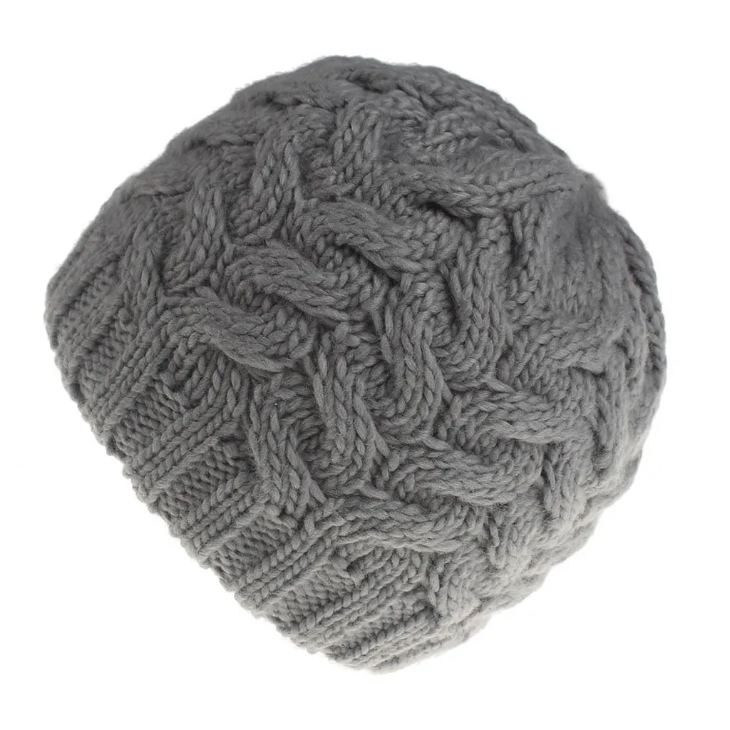 Шапки gorro gorros mujer invierno sombrero mujer зимние шапки для женщин капот czapka zimowa touca теплые зимние повседневные Z5
