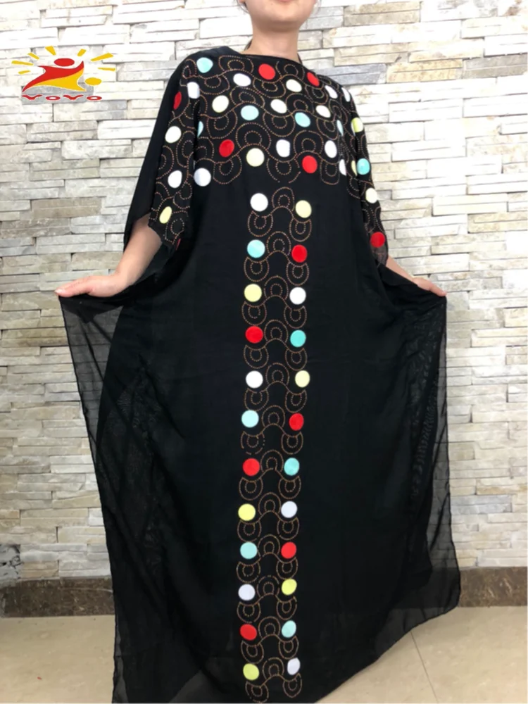 Арабское платье из Дубая, мусульманское платье для женщин, яркое, 2021, марокканский кафтан, Турецкая Абая, HB081, платья с бисером