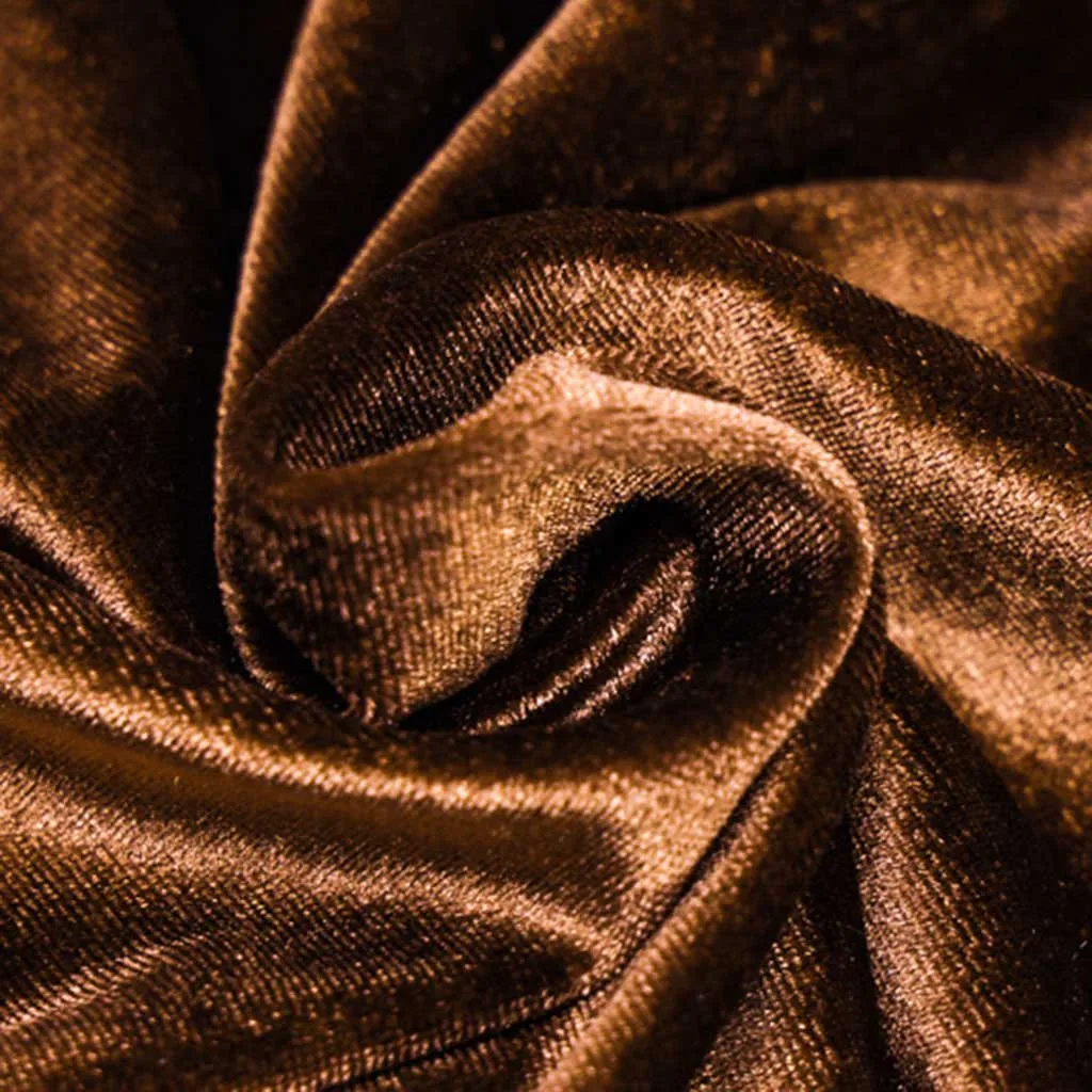 Женское бархатное платье для выпускного бала с длинным рукавом элегантное