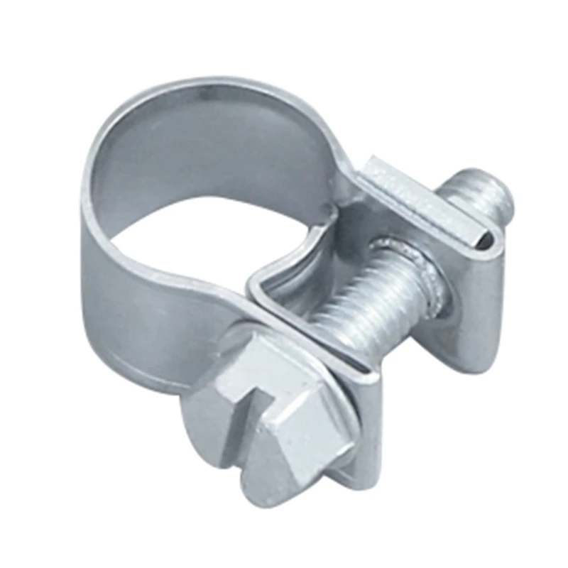 Автомобильный авто 25 мм парковочный обогреватель воздухозаборник фильтр с