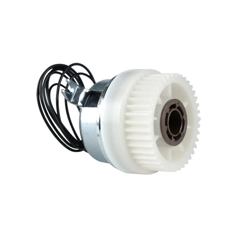 Совместимость FK2-5349-000 сцепления для Canon IR2318 2320 2420 принтер | Компьютеры и офис