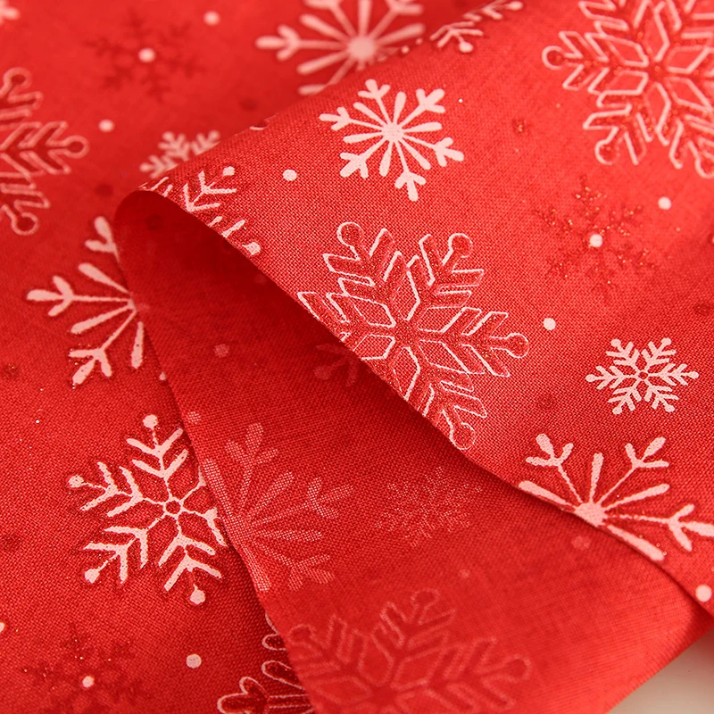 

Christmas Party Decor Table Decore 270x28cm Christmas Large Table Cover Tablecloth Decoration JJJCD167