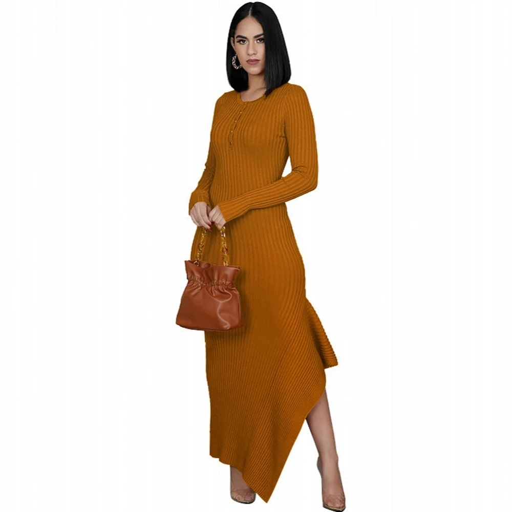 

African Dresses For Women 2021 African Clothes Africa Long Maxi Dress Dashiki Ladies Clothing Ankara Africa Women Dress