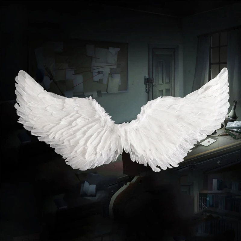 Костюм для косплея доктора Эмили диера из двух предметов | Тематическая одежда и