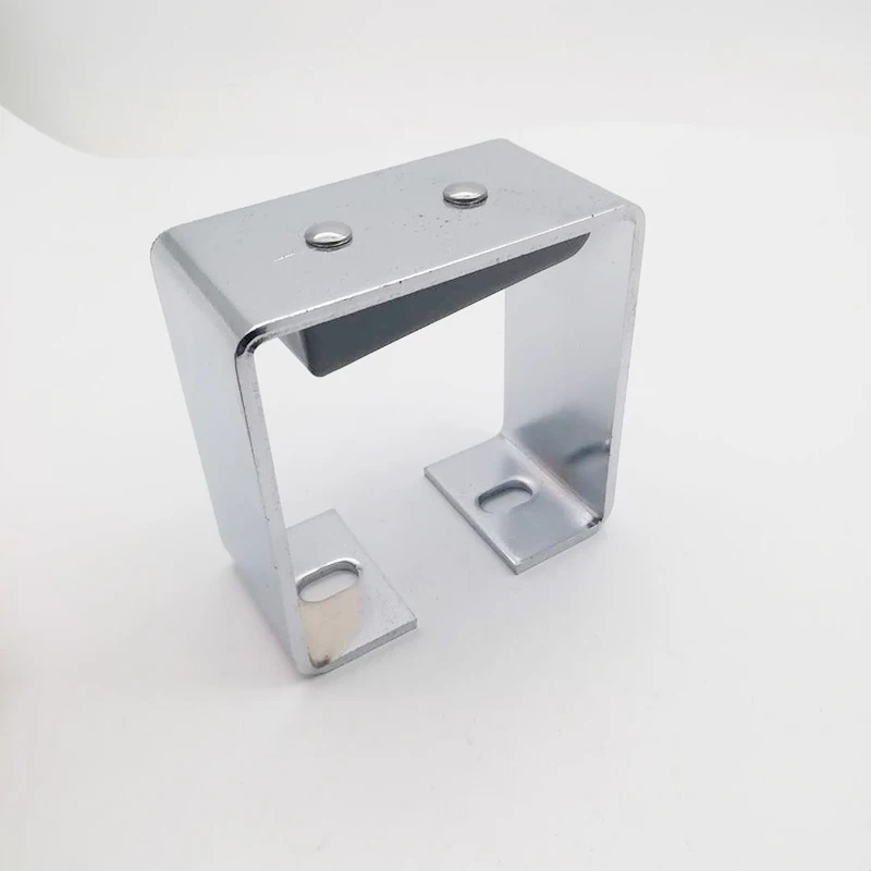 Боковой замок Пряжка дверная ручка крюк морепродукты Паровая коробка Петля