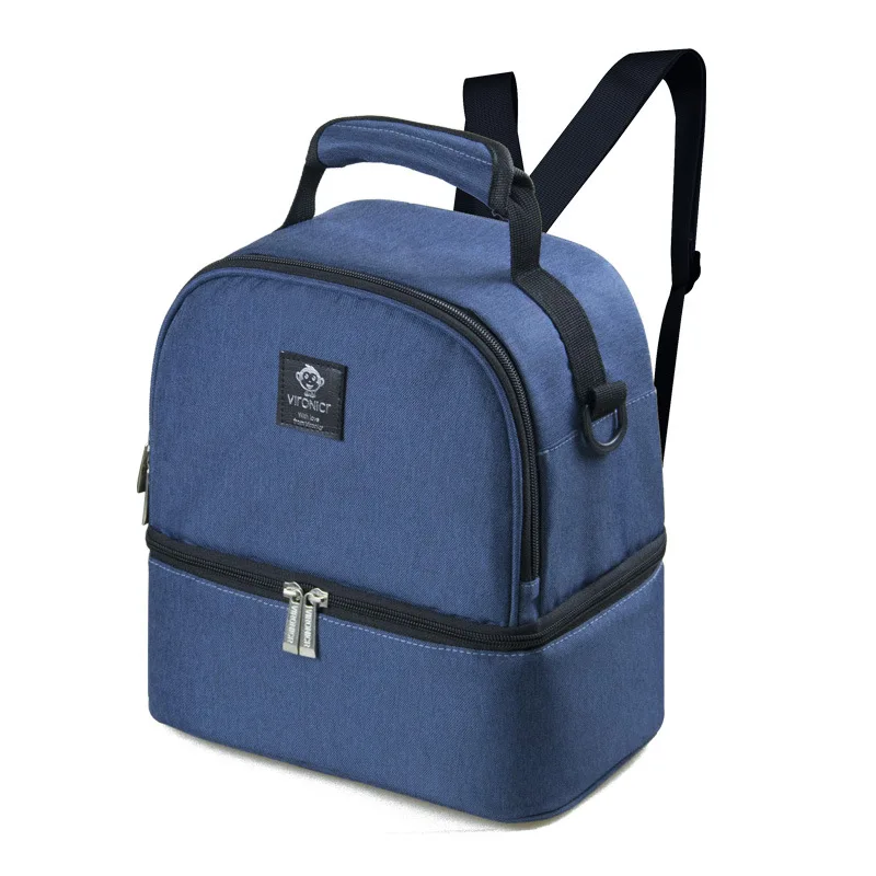 Детская сумка для подгузников мамы мини-рюкзак органайзер беременных Биби вещи