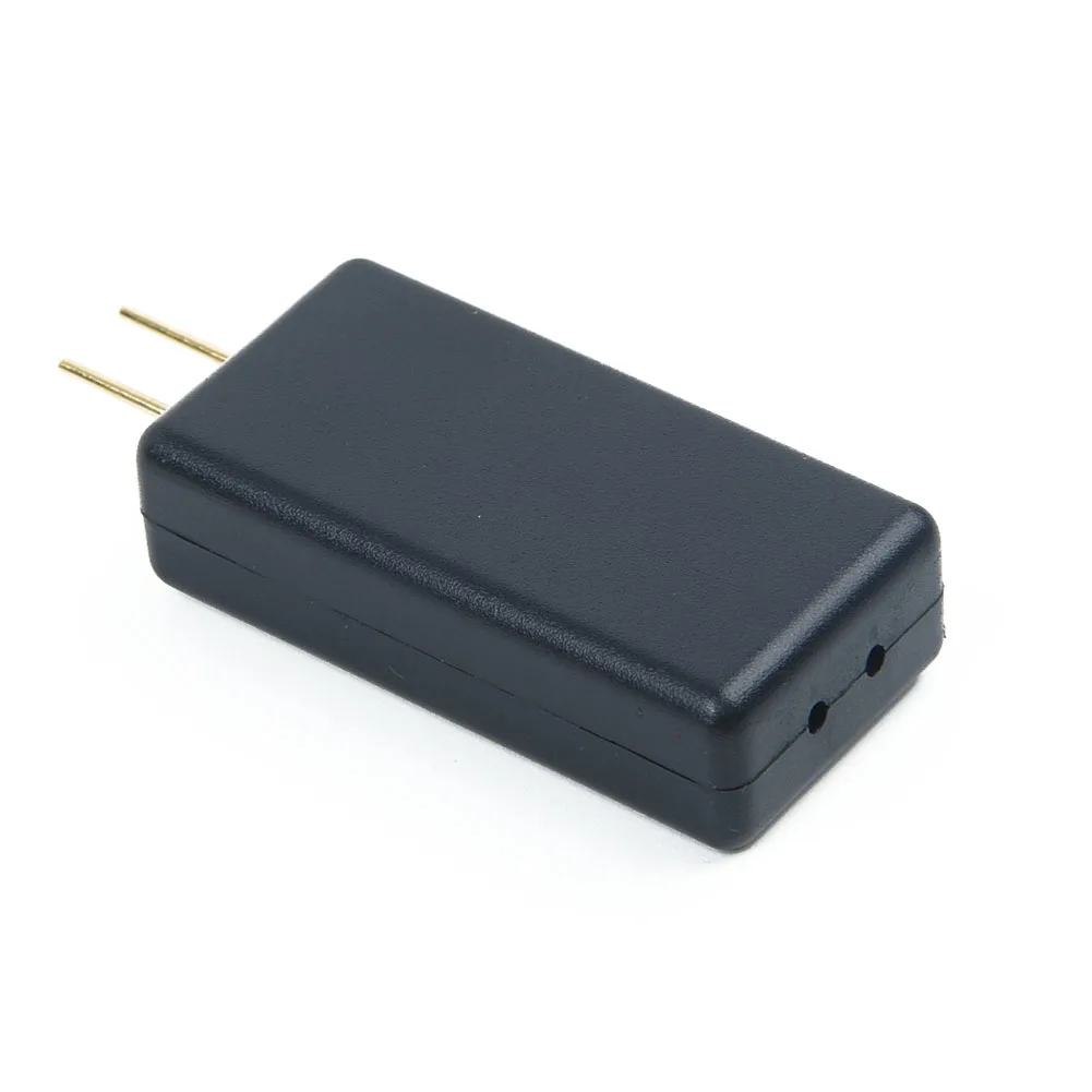 Универсальный Тестер автомобильный аксессуар SRS симулятор подушки безопасности