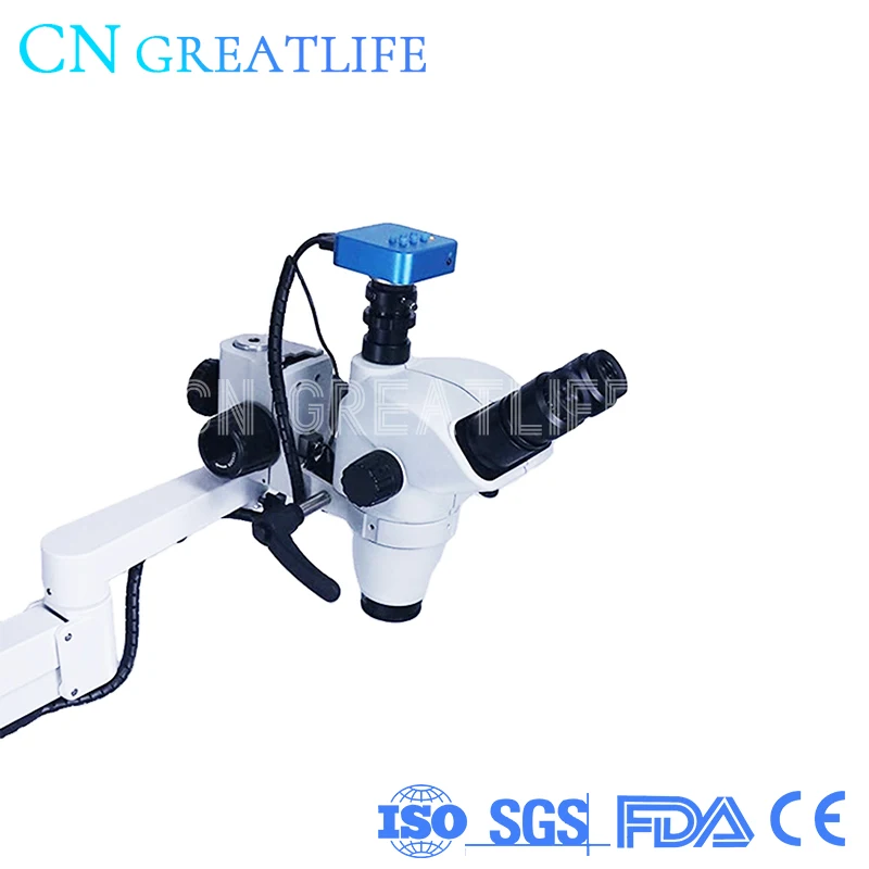 Рисунок 3 - Новый Высокое разрешение просматривать