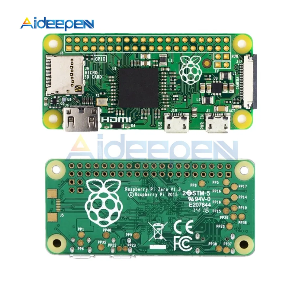 Модуль ADS1115 I2C Pi ADC аналоговый в цифровой преобразователь программируемый уровень