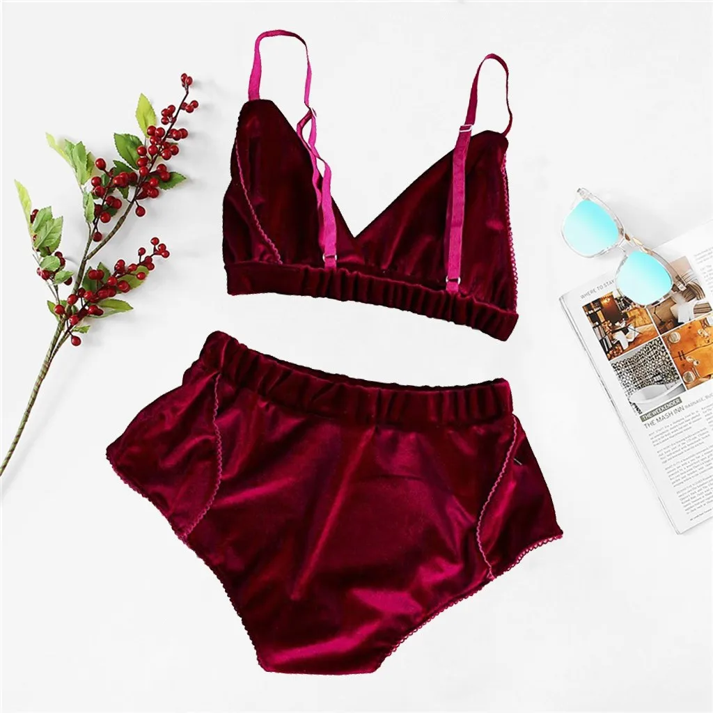 Новинка модный Шелковый сатиновый сексуальный цветочным рисунком для девочек