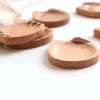Изображение товара 3