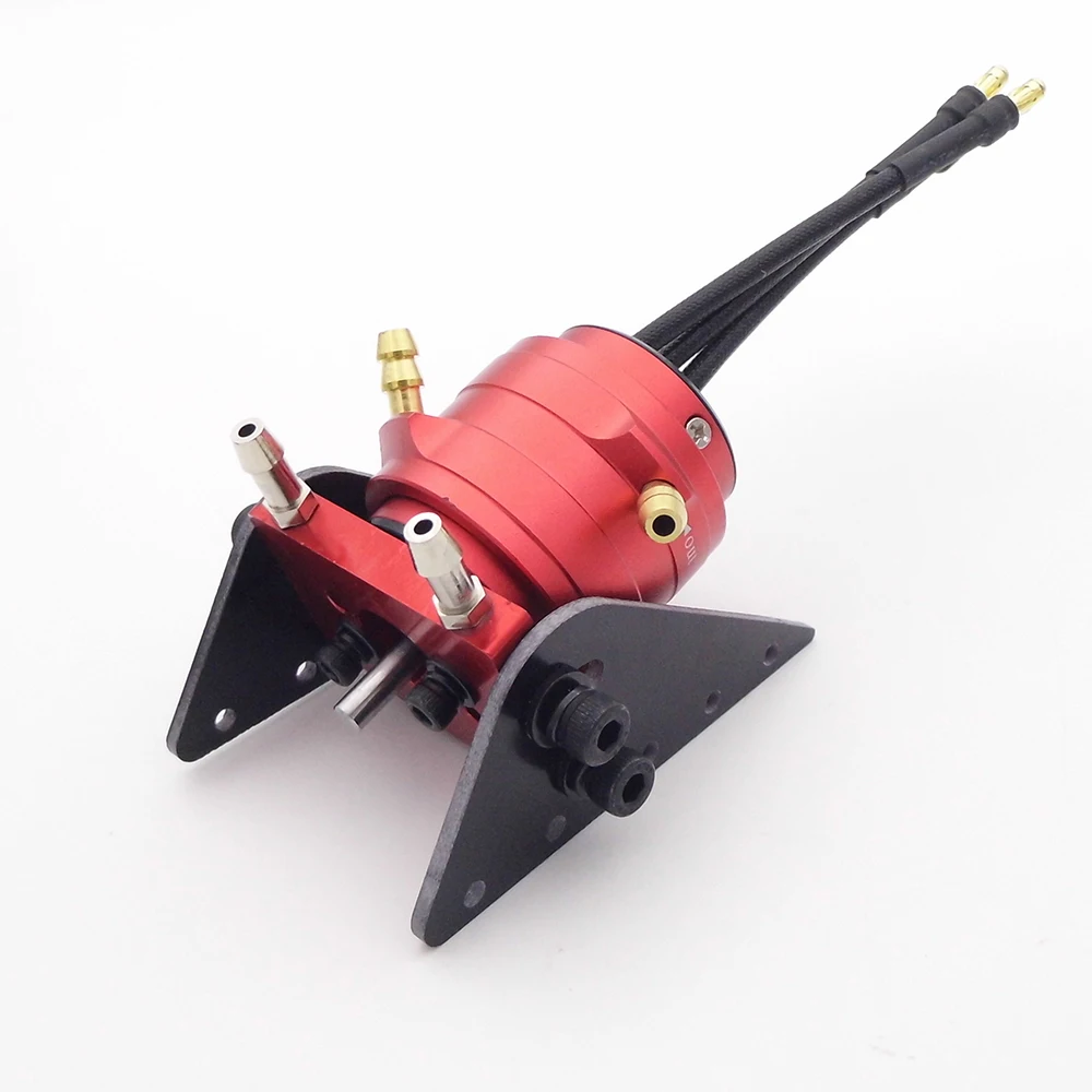 3s 2835 kv3500 4 палки бесщеточный мотор