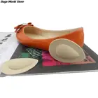 Ортопедические стельки, плюсневая кость стопы, для массажа стопы, стелька с высоким каблуком