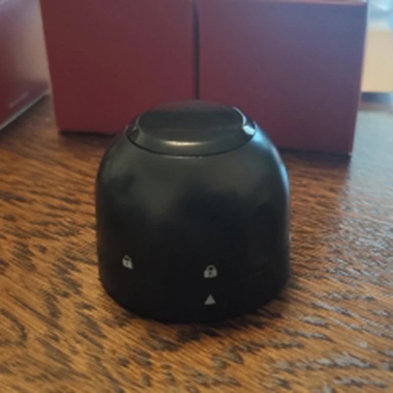 1/3 шт. силиконовые колпачки для бутылок вина | Дом и сад