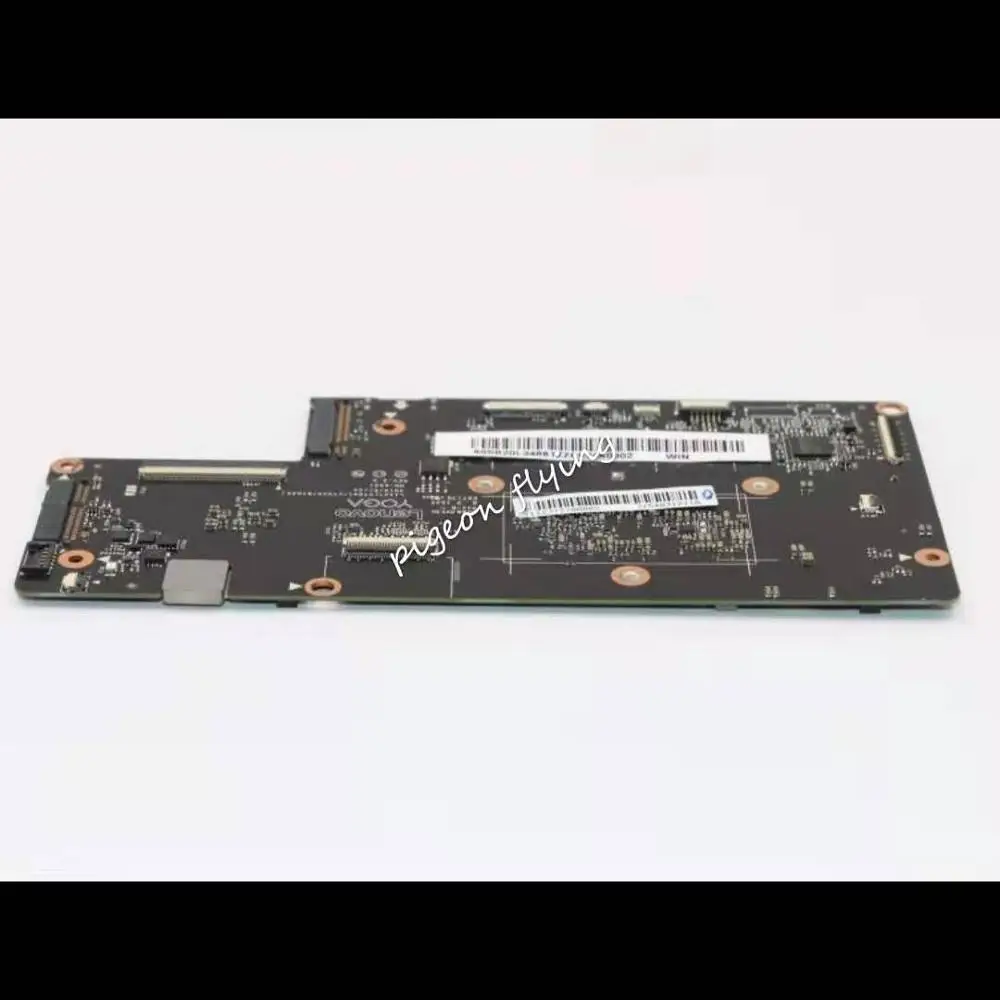 for lenovo yoga 900 13isk2 laptop motherboard 80ue cpu i5 6260u ram 8gb liszt cyg41 cyg40 byg40 nm a921 fru 5b20l34666 100 test free global shipping