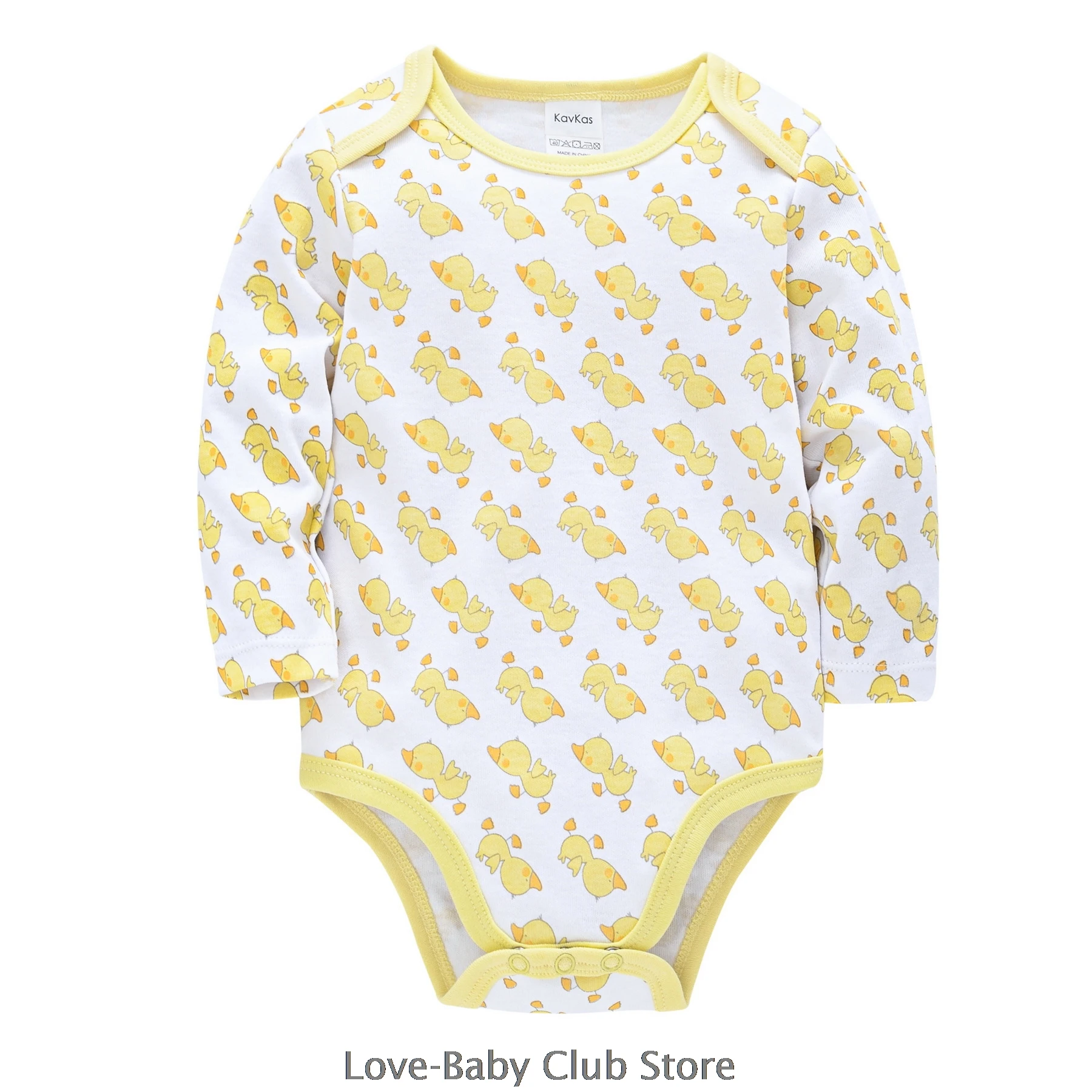 Комбинезоны для маленьких мальчиков свитшоты Одежда новорожденных младенцев из