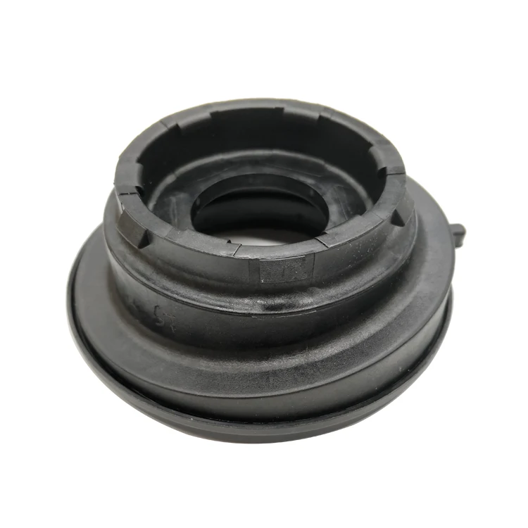 Передний амортизатор стойки подшипника для Ford Focus 2005-2014 1.8L/2.0L OEM: 3M513K099AC Mazda 3 |