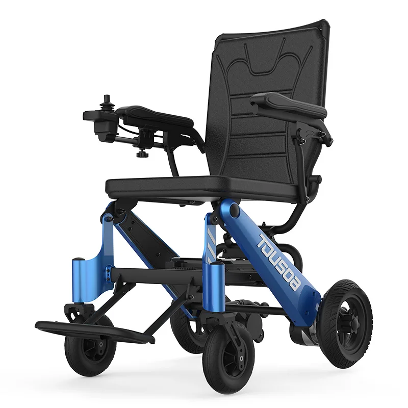 2021 новый продукт облегченного Портативный путешествия Алюминий складной