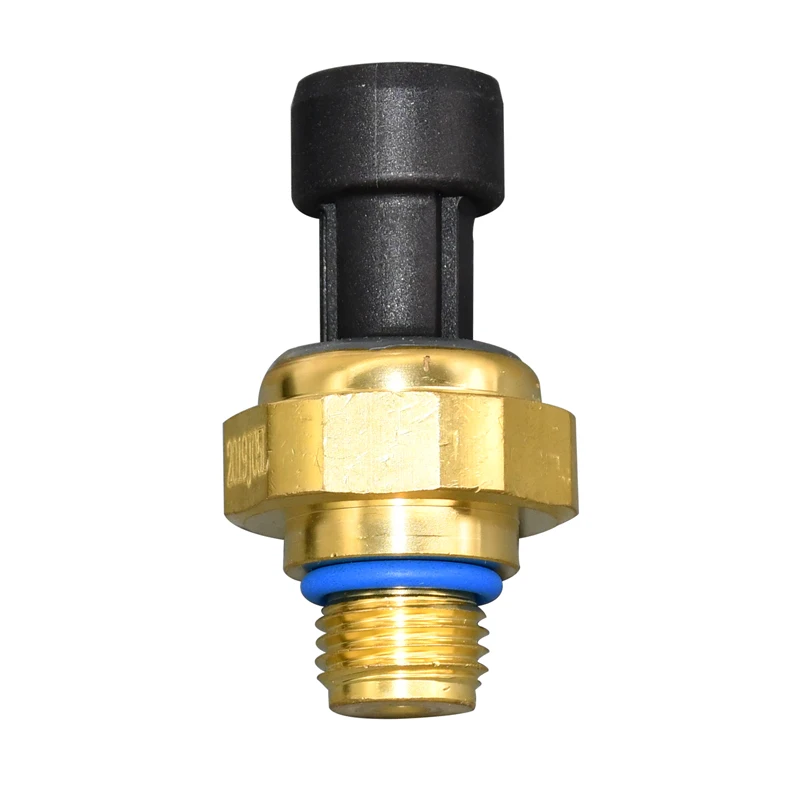 Датчик давления 3408385 3084521-NX Turbo Boost 3084521 4921501 3256C Cummins Engine M11 N14 L10 G14 G855 ISM ISX | Автомобили