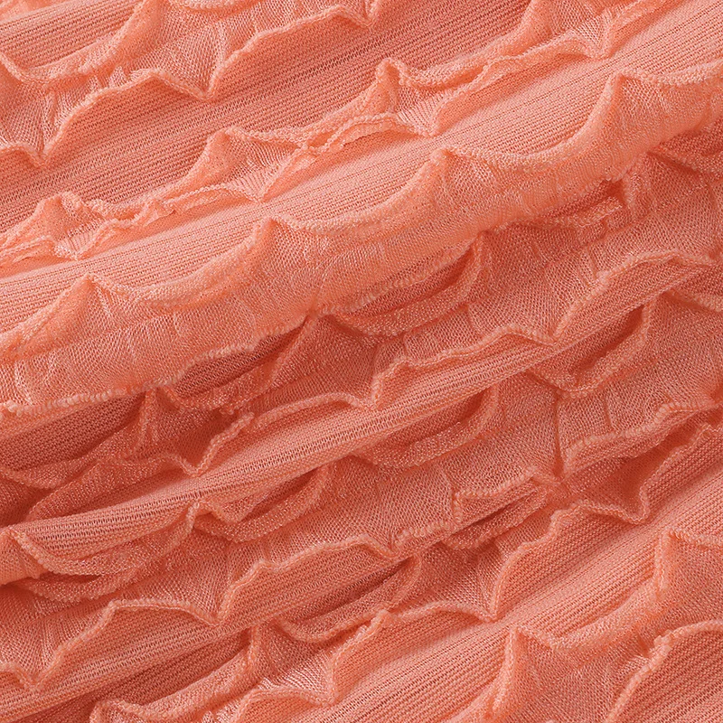 

Giyu Sexy Hollow Out Drawstring Mini Summer Dresses Women Fashion Halter Backless Ruched Bodycon Party High Street Vestidos 2021