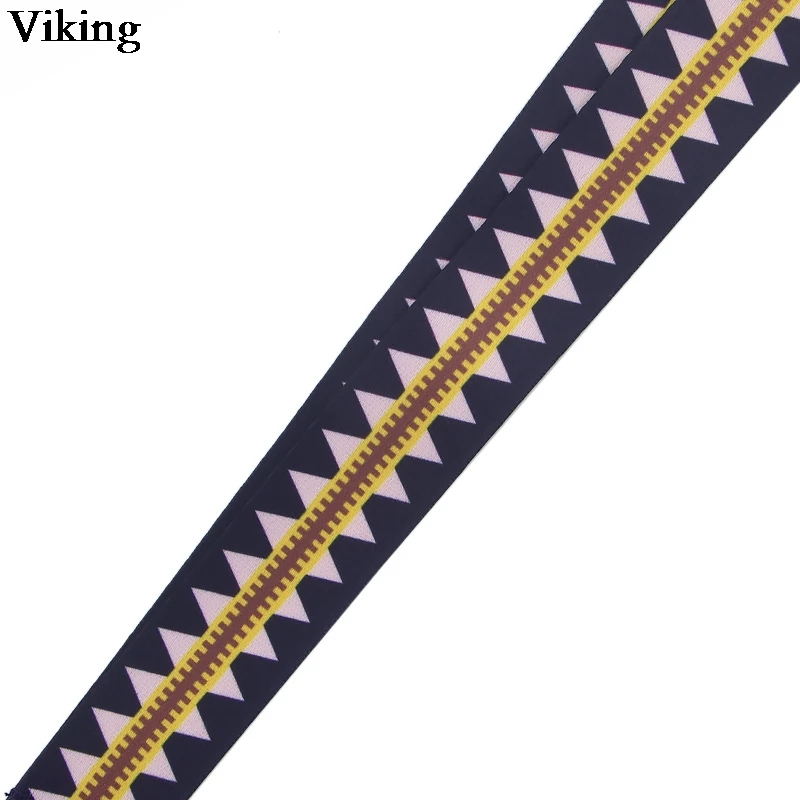 Креативные ремешки с рисунком призмы для ключей ID карт держатель телефона