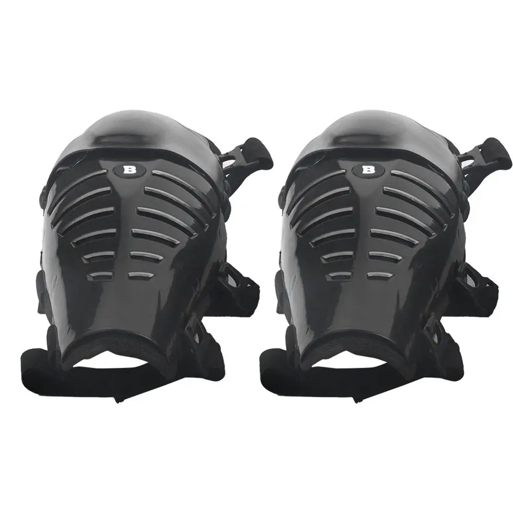 Наколенники для мотокросса воздухопроницаемые наколенники защитные мотоцикла |