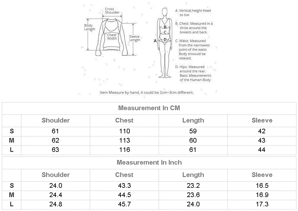 

BF Style Women Long Sleeve Denim Jacket Single Breasted Short Loose Girl Jeans Coats Streetwear Fashion Harajuku Outerwear