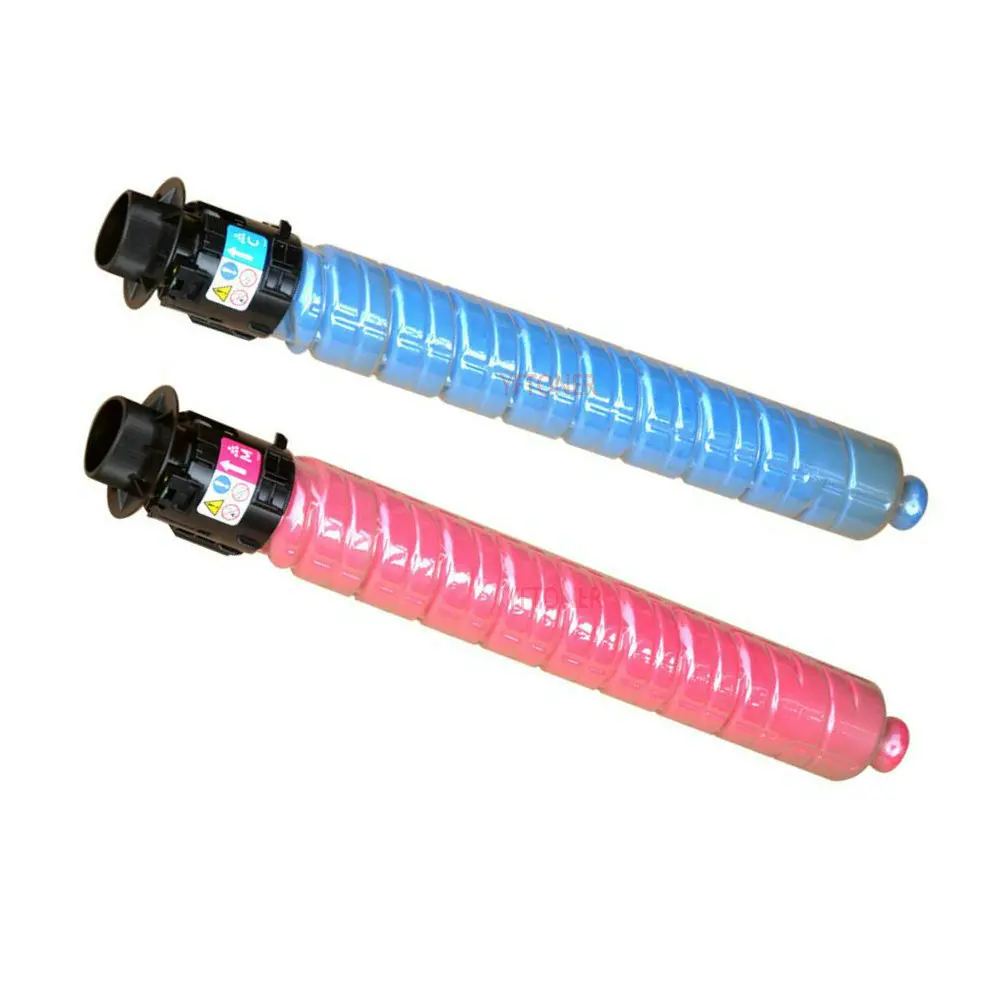 YFTONER лазерный тонер-картридж для Ricoh (841849)(841852)(841851)(841850) MPC4503 5503 6003 4504 6004SP фотокопии |