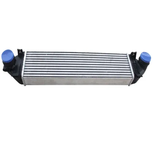 

Full Aluminum Intercooler For Ford Kuga MK2 2013 - 2016 2.0T