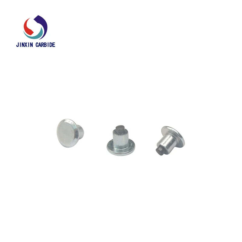 Шипы для велосипедов скутеров и мотоциклов шины карбида вольфрама 1000 шт.|scooter