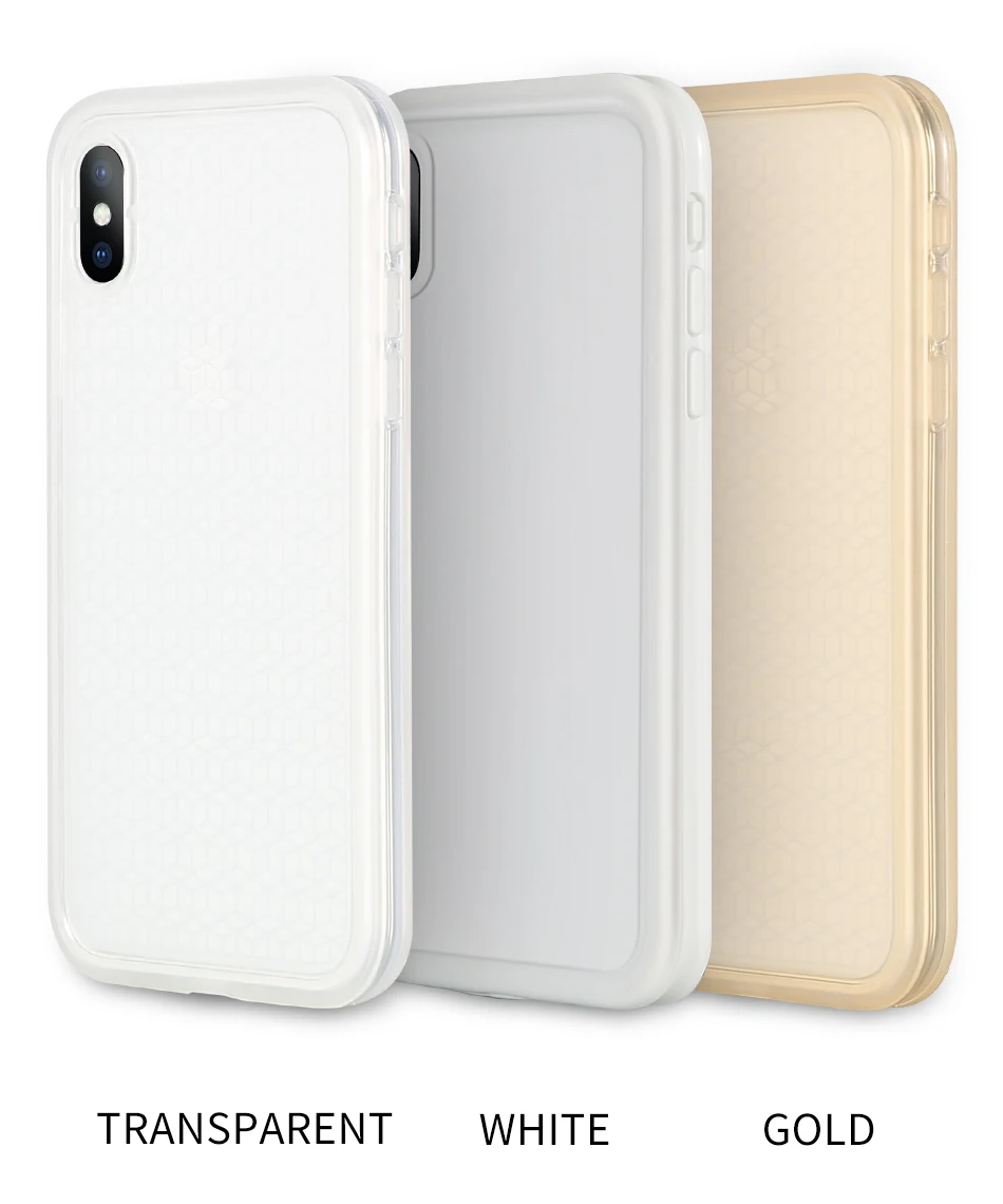 Чехол KISS водонепроницаемый чехол для телефона для iPhone X XS 11 Pro MAX XR 7 8 чехол для подводной фотографии для iPhone 11 6 6s 7 8 Plus чехол
