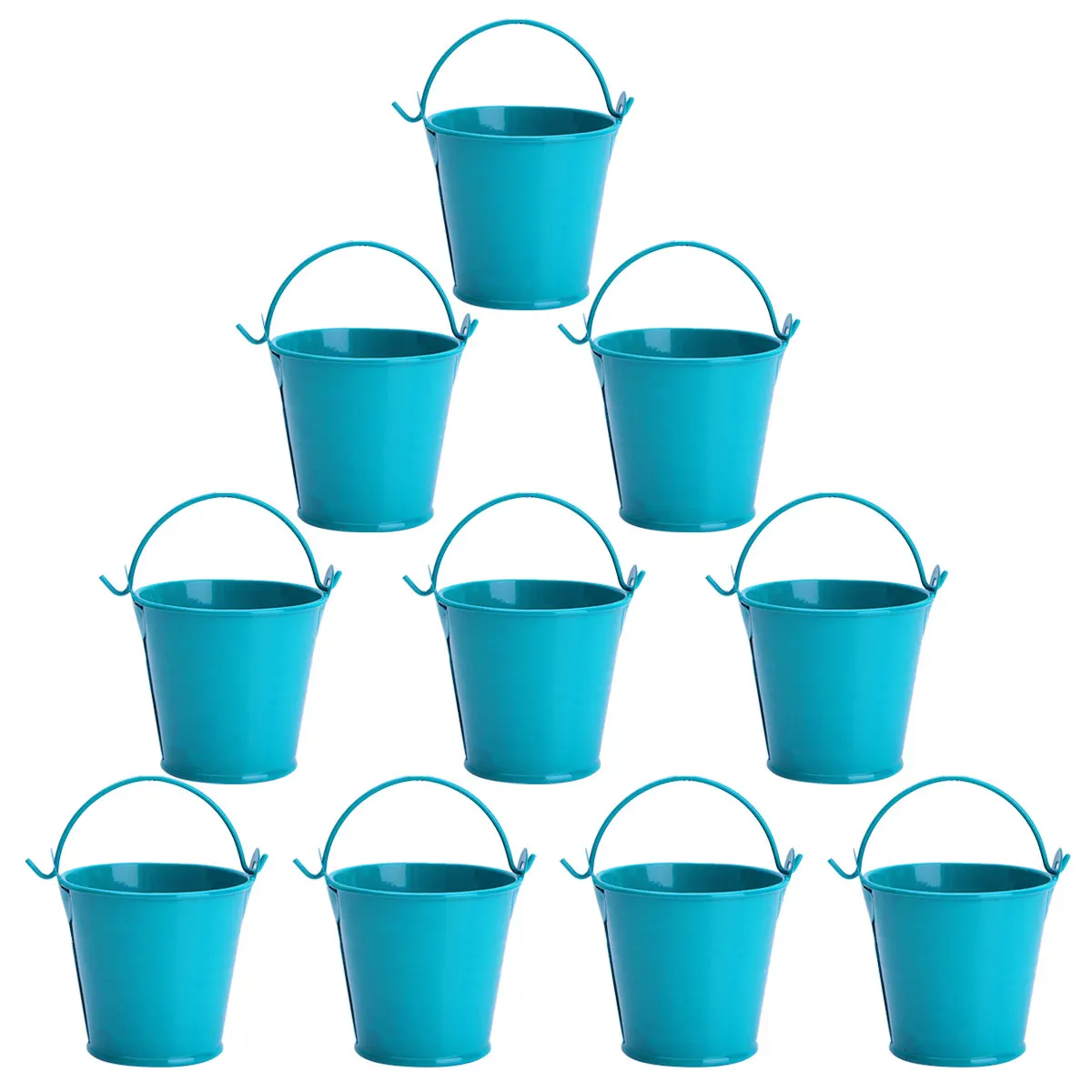 10 коробок для конфет сувениры свадебной вечеринки сувенирные подарочные парусы