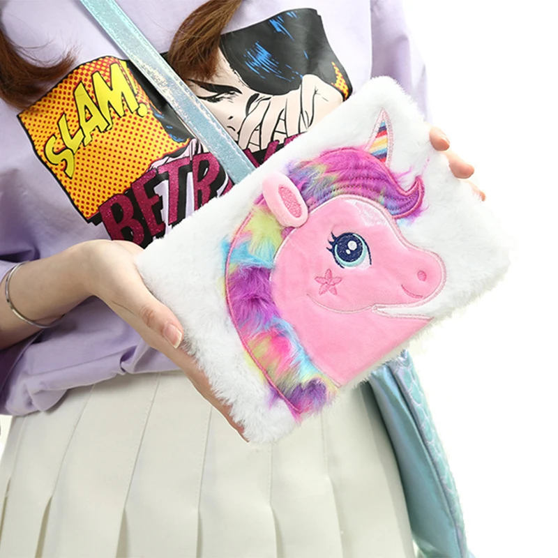 Студенческий блокнот в твердой обложке бумажный Дневник для девочек