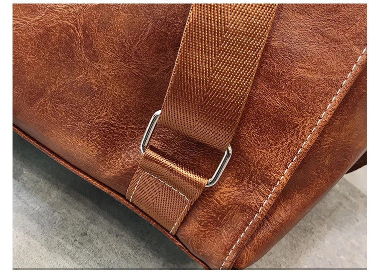 Mochila Feminina рюкзак кожаный школьный рюкзак для девочек плотная большой вместимости рюкзак для девочек функциональный рюкзак женская сумка
