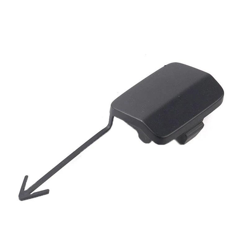 

Car Accessories Towing Tow Eye Hook Cap Cover Primed Rear Bumper 3C8807441 for Passat CC 2009-2012 3C8 807 441