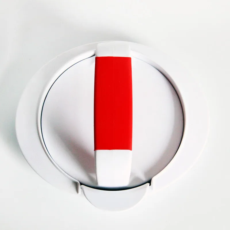 ABS + TPR гамбургер мясо говядины гриль бургер Пэтти пресс форма для кухни посуда