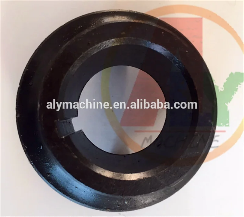 

H Type Diesel Pump Connect Coupling For Diesel Test Bench, Diesel H Pump Connect Coupler, Diesel Pump Repair Kits